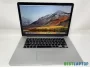 Купить ноутбук бу Apple MacBook Pro Retina A1398 Late 2013