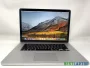 Купить ноутбук бу Apple MacBook Pro Retina A1398 Late 2013