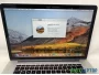 Купить ноутбук бу Apple MacBook Pro Retina A1398 Late 2013