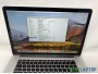 Купить ноутбук бу Apple MacBook Pro Retina A1398 Late 2013