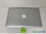 Купити ноутбук Apple MacBook Air Mid 2012 A1465