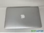 Купити ноутбук Apple MacBook Air Mid 2012 A1465