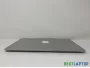 Купити ноутбук Apple MacBook Air Mid 2012 A1465