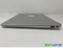 Купити ноутбук Apple MacBook Air Mid 2012 A1465