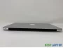 Купити ноутбук Apple MacBook Air Mid 2012 A1465