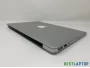 Купити ноутбук Apple MacBook Air Mid 2012 A1465