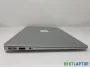 Купити ноутбук Apple MacBook Air Mid 2012 A1465