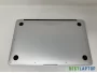 Купити ноутбук Apple MacBook Air Mid 2012 A1465