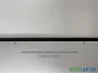 Купити ноутбук Apple MacBook Air Mid 2012 A1465