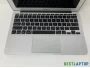 Купити ноутбук Apple MacBook Air Mid 2012 A1465