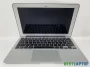 Купити ноутбук Apple MacBook Air Mid 2012 A1465