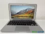 Купити ноутбук Apple MacBook Air Mid 2012 A1465