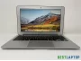 Купити ноутбук Apple MacBook Air Mid 2012 A1465