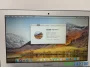 Купити ноутбук Apple MacBook Air Mid 2012 A1465