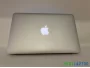 Купити ноутбук Apple MacBook Air Mid 2012 A1465