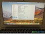 Купити ноутбук Apple MacBook Air Mid 2012 A1465