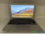 Купити ноутбук Apple MacBook Air Mid 2012 A1465