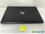 Купити ноутбук бу Ноутбук HP Compaq Presario CQ62