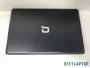 Купити ноутбук бу Ноутбук HP Compaq Presario CQ62