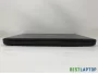 Купити ноутбук бу Ноутбук HP Compaq Presario CQ62