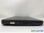 Купити ноутбук бу Ноутбук HP Compaq Presario CQ62