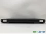 Купити ноутбук бу Ноутбук HP Compaq Presario CQ62