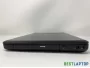 Купити ноутбук бу Ноутбук HP Compaq Presario CQ62