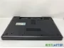Купити ноутбук бу Ноутбук HP Compaq Presario CQ62