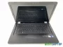 Купити ноутбук бу Ноутбук HP Compaq Presario CQ62