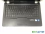 Купити ноутбук бу Ноутбук HP Compaq Presario CQ62