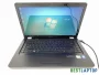 Купити ноутбук бу Ноутбук HP Compaq Presario CQ62