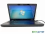 Купити ноутбук бу Ноутбук HP Compaq Presario CQ62