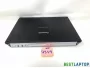 Купити ноутбук бу Panasonic Toughbook CF-C2