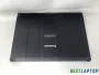 Купити ноутбук бу Panasonic Toughbook CF-C2