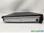 Купити ноутбук бу Panasonic Toughbook CF-C2