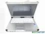 Купити ноутбук бу Panasonic Toughbook CF-C2