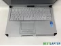Купити ноутбук бу Panasonic Toughbook CF-C2