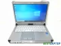 Купити ноутбук бу Panasonic Toughbook CF-C2