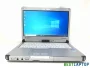 Купити ноутбук бу Panasonic Toughbook CF-C2