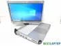 Купити ноутбук бу Panasonic Toughbook CF-C2