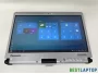 Купити ноутбук бу Panasonic Toughbook CF-C2