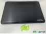 Купити ноутбук Clevo Prostar P650RG Gaming