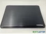 Купити ноутбук Clevo Prostar P650RG Gaming