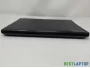 Купити ноутбук Clevo Prostar P650RG Gaming