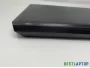 Купити ноутбук Clevo Prostar P650RG Gaming