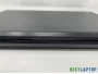 Купити ноутбук Clevo Prostar P650RG Gaming