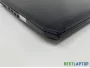 Купити ноутбук Clevo Prostar P650RG Gaming