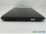 Купити ноутбук Clevo Prostar P650RG Gaming