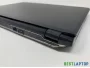 Купити ноутбук Clevo Prostar P650RG Gaming