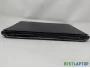 Купити ноутбук Clevo Prostar P650RG Gaming